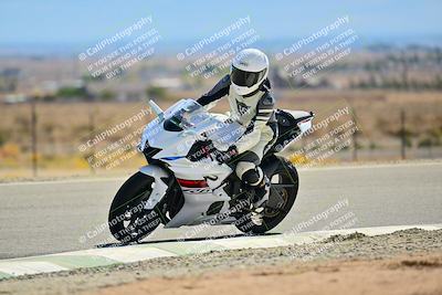 media/Oct-25-2025-2WTD (Sat) [[1e4a1f2fa2]]/C Group/Session 3 (Chicane 2)/